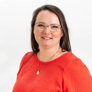 gipa-diversity-and-inclusion-jessica-keesee