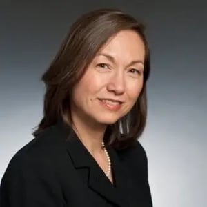 gipa-board-brenda-holmes