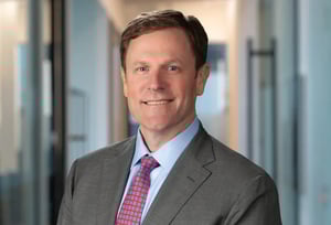 gipa-board-ryan-walsh