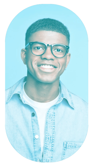 gipa-home-hero-educator