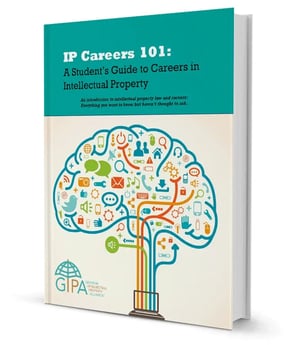 GIPA_Intellectual-Property-IP-Career-Guide-2019-2020-Book-800