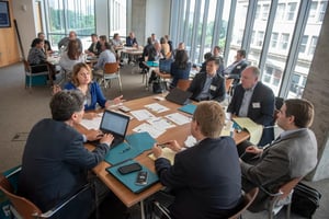 gipa-ip-think-tank-3