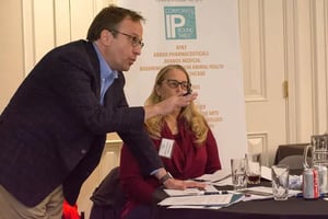 gipa-ip-think-tank-8
