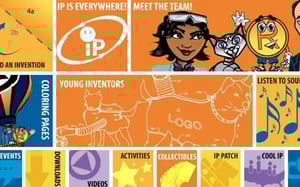 gipa-resources-USPTO-KIDS