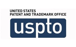 gipa-resources-USPTO-webinar