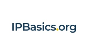 gipa-resources-ipbasics