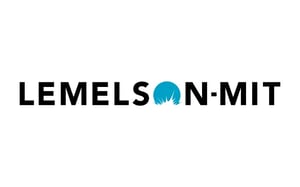 gipa-resources-lemelson-MIT