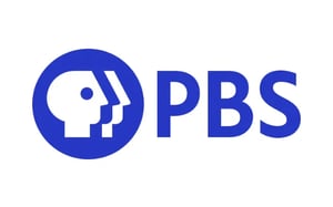 gipa-resources-pbs