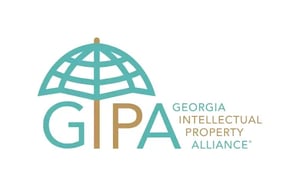 gipa-resources-IP-toolkit