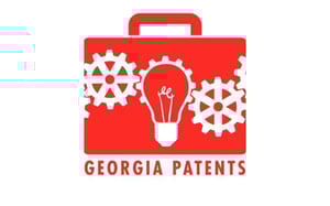 gipa-resources-georgia-PATENTS