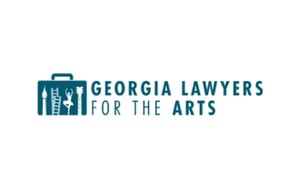 gipa-resources-georgia-lawyers-for-the-arts