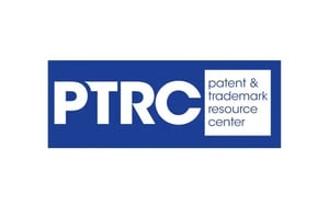 gipa-resources-georgia-tech-PTRC