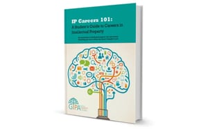 gipa-resources-ip-careers-101