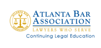 AtlBarCLE_logo