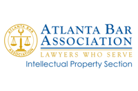 AtlBar_IPsectionlogo-600-1