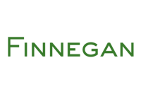 Finnegan_Logo_600