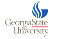 GDED_georgia-state-logo-600