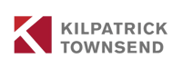 KilpatrickTownsend_US_Logo-600