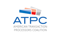 atpc-logo-600