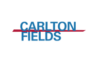 gipa-carlton-fields