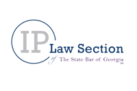 ip-law-section-logo-600