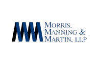 morris-manning-logo-600