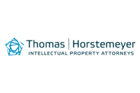 thomas-horstemeyer-logo-600