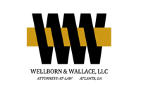 wellborn-wallace-logo-600