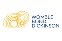 womble-bond-600