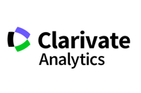 clarivate-logo-600