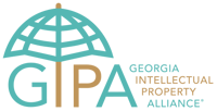 GIPA_gaipalliance_Logo_final_transparent_tight_registered