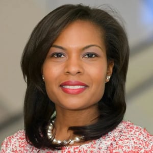 gipa-diversity-and-inclusion-tarianna-stewart