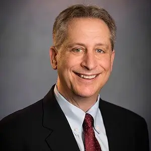 gipa-board-perry-binder
