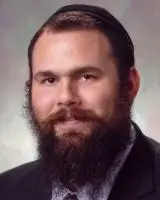 gipa-board-rabbi-yaakov-citrin