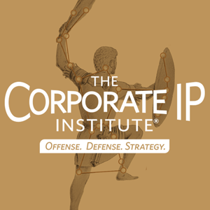 GIPA_CIPI_corporate-ip-institute-logo-300